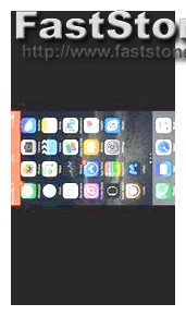 Mspy Android Kurulum